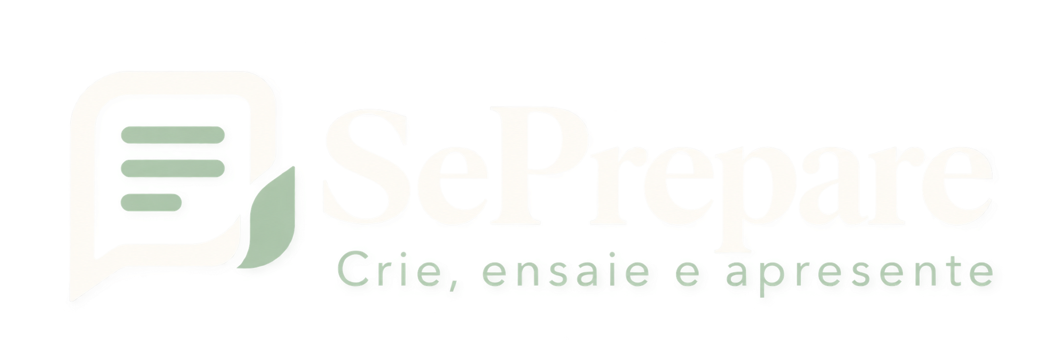 SePrepare
