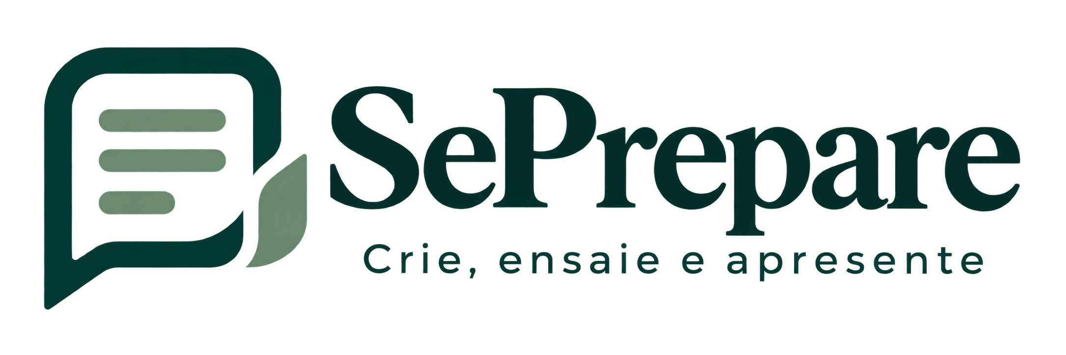 SePrepare